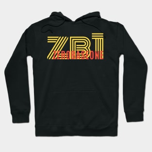 ZEROBASEONE! Hoodie